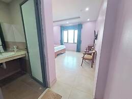 Bao Long Hotel Noi Bai