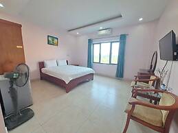 Bao Long Hotel Noi Bai