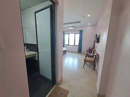 Bao Long Hotel Noi Bai