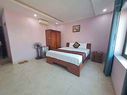 Bao Long Hotel Noi Bai