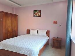 Bao Long Hotel Noi Bai