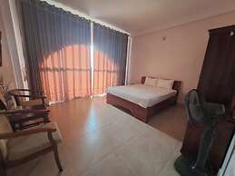 Bao Long Hotel Noi Bai