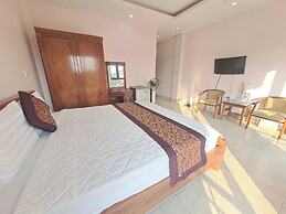 Bao Long Hotel Noi Bai