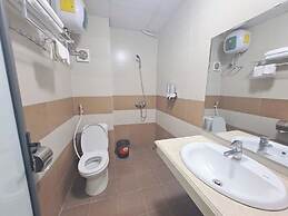 Bao Long Hotel Noi Bai