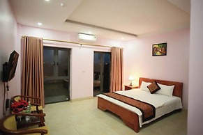 Bao Long Hotel Noi Bai