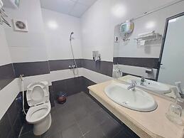 Bao Long Hotel Noi Bai