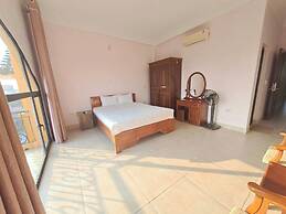 Bao Long Hotel Noi Bai