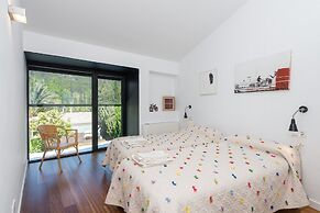 Can Cabrit - Villa With Private Pool In Alaro