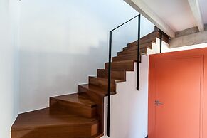 Can Cabrit - Villa With Private Pool In Alaro