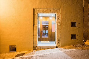 Can Cabrit - Villa With Private Pool In Alaro