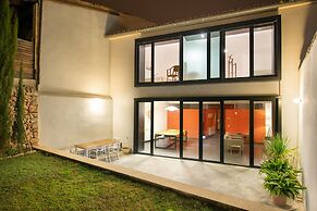 Can Cabrit - Villa With Private Pool In Alaro