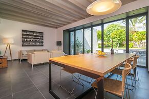 Can Cabrit - Villa With Private Pool In Alaro