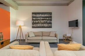 Can Cabrit - Villa With Private Pool In Alaro