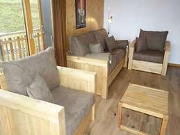 Apartment in Prime Location
