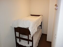Apartment in Prime Location