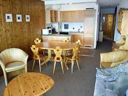 Apartment in Prime Location