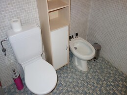 Apartment in Prime Location