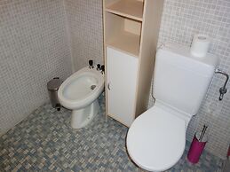 Apartment in Prime Location