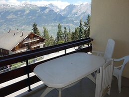 Apartment in Prime Location
