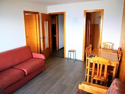 Apartment in Prime Location