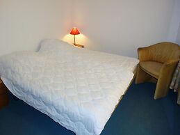 Apartment in Prime Location