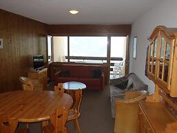Apartment in Prime Location