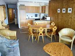 Apartment in Prime Location