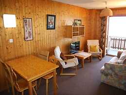 Apartment in Prime Location