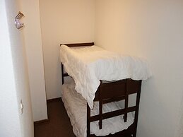 Apartment in Prime Location