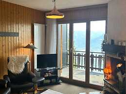 Apartment in Prime Location