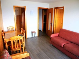 Apartment in Prime Location