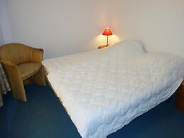 Apartment in Prime Location