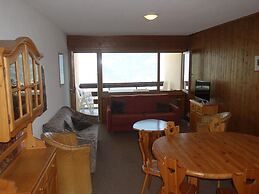 Apartment in Prime Location