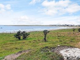 4 Person Holiday Home in Borhaug