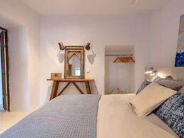 Impressive Farmhouse With Pool