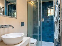 Impressive Farmhouse With Pool