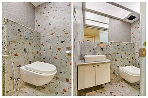 Abssolute Homtel - Rooms and Suites