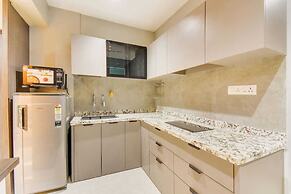 Abssolute Homtel - Rooms and Suites