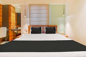 Abssolute Homtel - Rooms and Suites