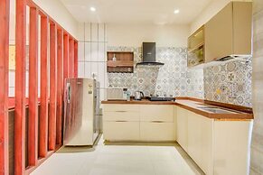 Abssolute Homtel - Rooms and Suites