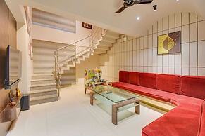 Abssolute Homtel - Rooms and Suites