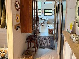 6 Person Holiday Home in Tjorhom