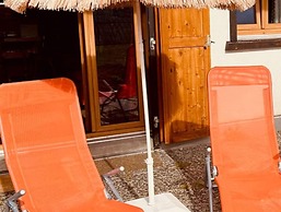 Apartment With Nendaz View