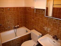 Apartment With Nendaz View