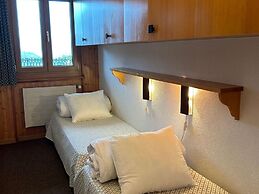 Apartment With Nendaz View