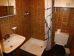 Apartment With Nendaz View