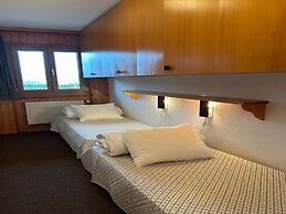 Apartment With Nendaz View