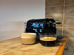 Apartment With Nendaz View