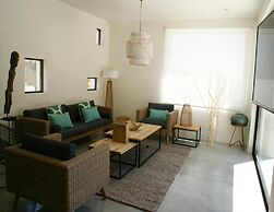 Holiday Home in Santa Eulalia