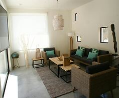 Holiday Home in Santa Eulalia